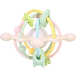 Tiny Tot Multi Toy Pastel Mix
