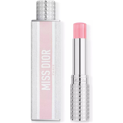 Dior Miss Dior Eau de Parfum Mini Miss Solid Perfume 3.2g