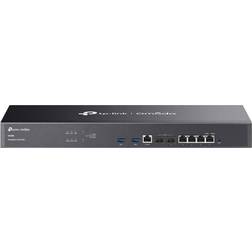 TP-Link Omada OC400