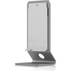 Ubiquiti Unifi U7 Pro Wall Table Stand