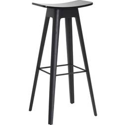 Andersen Furniture HC1 Barstol 80cm