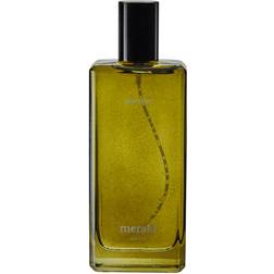 Meraki Roomspray Oud Leaf 100 g 100ml