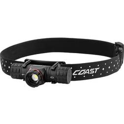 Coast XPH30R