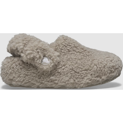 Crocs Innesko Classic