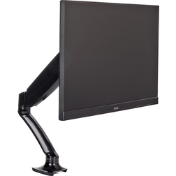 Iiyama DS3001C-B1