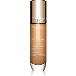 Clarins Skin Illusion Full Coverage - 109C