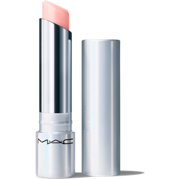 MAC Glow Play Tendertalk Lip Balm - Favourite
