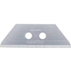 Martor 60099.70 10pcs Trapezoid Blade