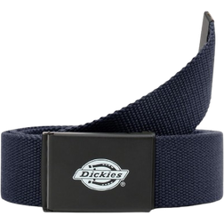 Dickies Orcutt Belt - Dark Navy