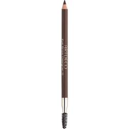 Artdeco Eye Brow Designer #05 Ash Blond