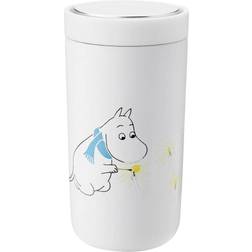 Stelton To Go Click Mumin Termosmugg 20cl