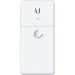 Ubiquiti FiberPoE Gen 2
