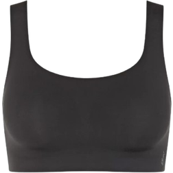 Sloggi Zero Feel 2.0 Top - Black