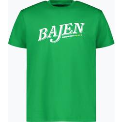 Hammarby Bajen Europe 2024 T-shirt M