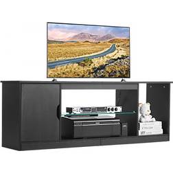 VEVOR Til TV'er Op Til 1651 Mm TV-bord