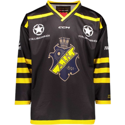 CCM AIK Hockey Replica 23/24 SR Large