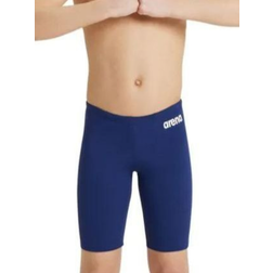 Arena Team Swim Jammer - Solida Badbyxor