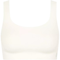 Sloggi Sömlös bh-topp supermjuk microfiber Zero feel 2.0