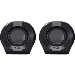 Trust Polo 2.0 Speaker Set