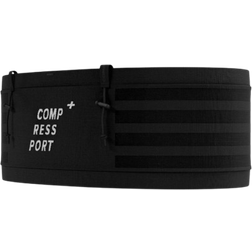 Compressport Free Belt
