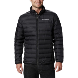 Columbia Lake 22 Down Jacket