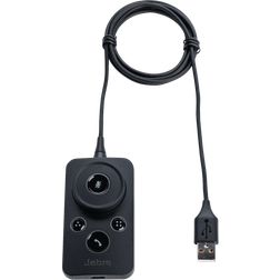 Jabra Engage Link USB-A UC