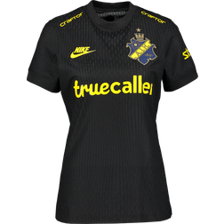 Nike Aik Hm Vapor Jersey 25 W Medium