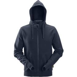 Snickers Workwear Allround Work Full Zip Hoodie