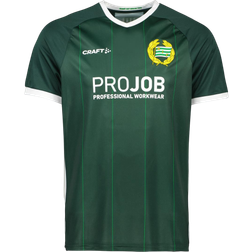 Craft HAMMARBY REPLICA AWAY MATCHTRÖJA PINE Dam