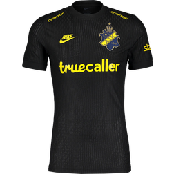 Nike Aik Hm Vapor Jersey 25 M Black Medium