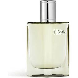 Hermès H24, Eau de Parfum 30ml