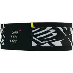 Compressport Compressport Free Belt Pro CU00011B