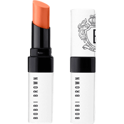 Bobbi Brown Extra Lip Tint Bare Melon