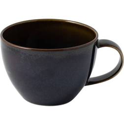 Villeroy & Boch Crafted Denim Kaffekopp 25cl