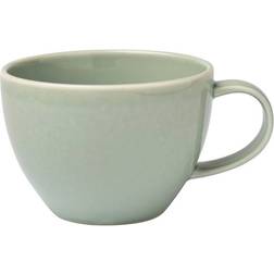 Villeroy & Boch Crafted Blueberry Kaffekopp 25cl