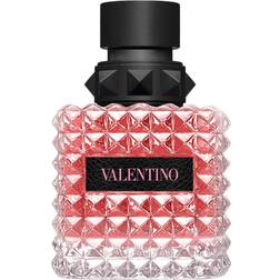 Valentino Donna Born In Roma EdP 50ml