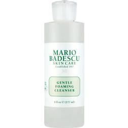 Mario Badescu Gentle Foaming Cleanser 177 ml 177ml