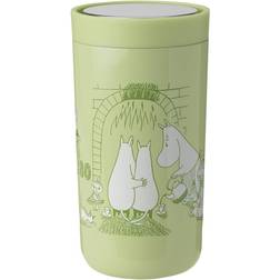 Stelton Mumin To Go Click 20 cl Termosmugg 20cl
