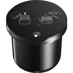 Shiseido Men Skin Empowering Cream Refill 50ml