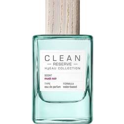 Clean Musk Noir Eau de Parfum 100 ml 100ml