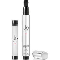 Jo Loves Black Cashmeran & Tonka 2x7ml
