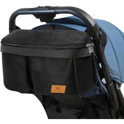 Shein Pram Buggy Organiser Bag Stroller