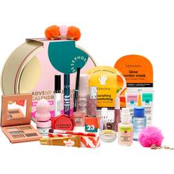 Sephora Collection Premium Advent Calendar 2025