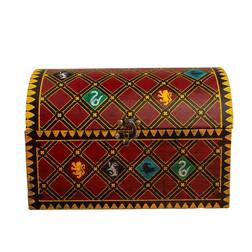 Cinereplicas Quidditch Deluxe Advent Calendar 2025