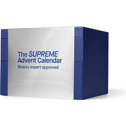 Beauty Advent Calendar The Supreme Beauty Adventskalender 2025