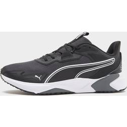 Puma Disperse Herr - Svart