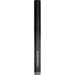 Laura Mercier Caviar Stick Eye Shadow - Matte Cobblestone