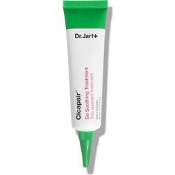 Dr.Jart+ Cicapair S.O.Soothing Treatment 30ml