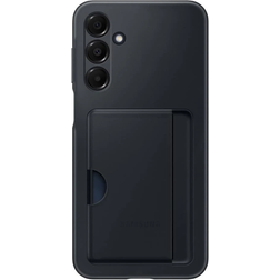 Samsung Card Slot Case för Galaxy A16 5G