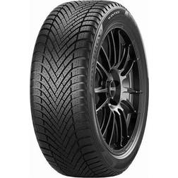 Pirelli Powergy Winter 225/45 R18 95V